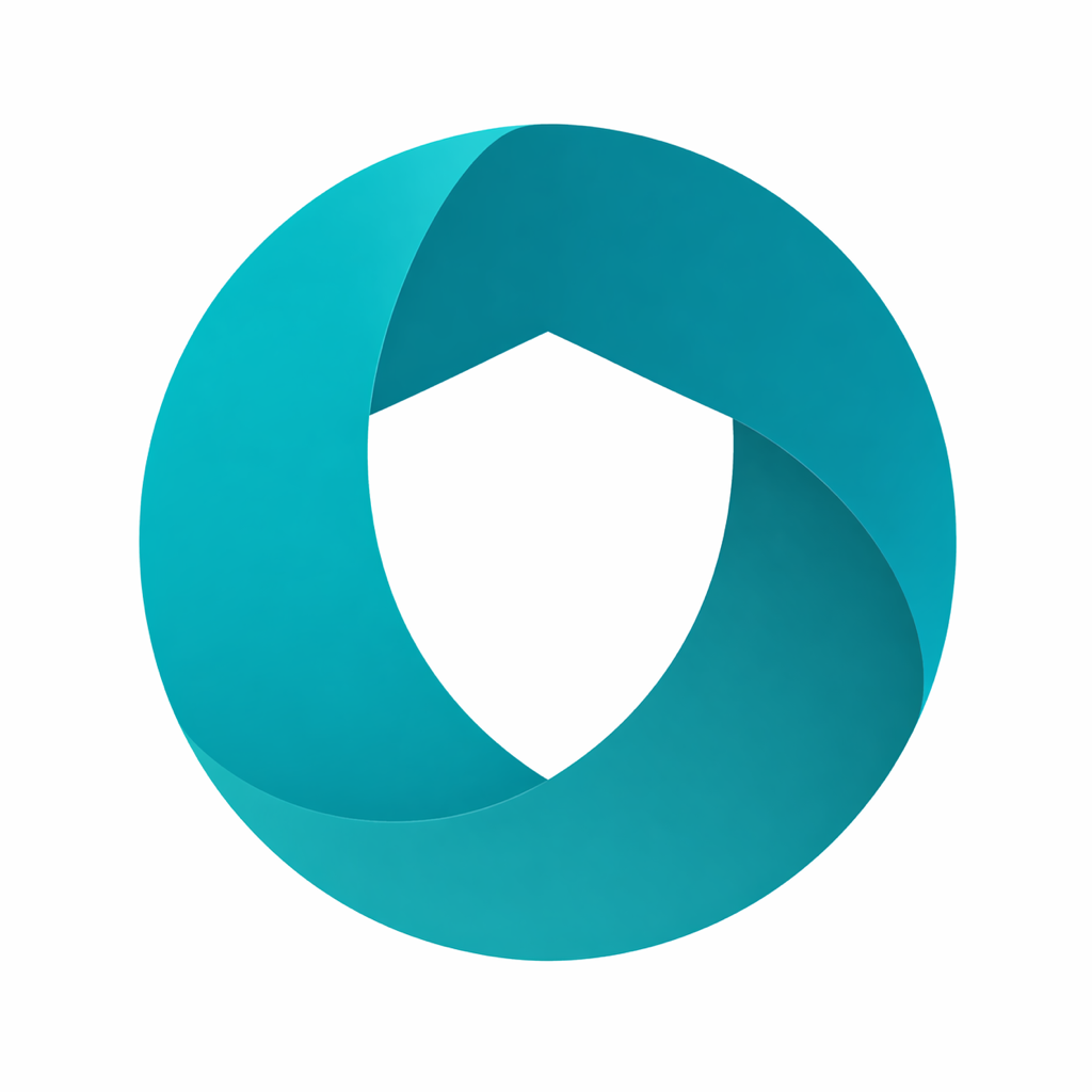 DNS Security icon